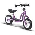 Puky Laufrad LR M 3096 perky purple