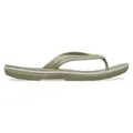 Crocs Schuhe 110331WY - Beige - 40