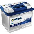 VARTA Starterbatterie für ABARTH ALFA ROMEO AUDI CHEVROLET CITROËN CUPRA DACIA