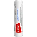ROWE Fett 50001000499 0.4l