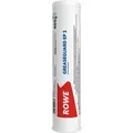 ROWE HIGHTEC GREASEGUARD EP 2 Mehrzweckfett KP2 K-30 400g