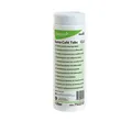 Diversey Suma Cafe Tabs C2.2 W349, 120 Tabs, 1 Dose Tabs zur Reinigung von Kaffeemaschinen, 1 Dose = 120 Tabs 100898537