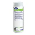 Diversey Deutschland GmbH & Co. OHG Suma Café Tabs C2.2 Reinigungstabs, Reinigungstabs für Kaffeemaschinen, 1 Dose = 120 Stück 100898537