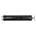 Yato OIL TRANSFER PUMP 0.5L (YT-0707)