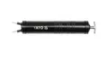 5906083907074 Pompa transferowa do oleju 0.5l YATO