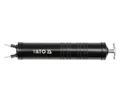 Öltransferpumpe 0,5 l YT-0707 YATO