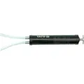 ORIGINAL® YATO YT-0707 Fasspumpe