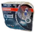H8 OSRAM Cool Blue Intense Xenon Look 4800K 2st  64212CBN-HCB