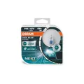 H8 COOL BLUE® INTENSE GLÜHLAMPE (NEXT GEN) DUOBOX