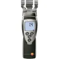 Testo Materialfeuchtemessgerät 616 M (0560 6160)
