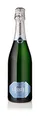 Kessler Cuvée (1 x 0,75 l)