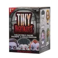 Just Play - Tiny Nightmares Collectible Blind Box Wave 2 /Toys - Toys - F59z