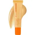 Ole Henriksen Pout Preserve Peptide Lip Treatment Citrus Sunshine