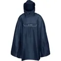 VAUDE Valdipino Poncho