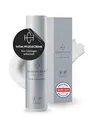 HERRENCREME Intim Pflegecreme für Männer 75 ml I Intimcreme mit Mikrosilber I Bei trockener & gereizter Haut I Intimpflege Männer vom Urologen entwickelt I vegan & dermatologisch getestet