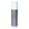 Herrencreme Intim Pflegecreme · 75 ml · PZN 15505349