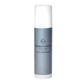 HERRENCREME Intim Pflegecreme 75 ml