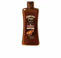 Hawaiian Tropic Selbstbräunungscreme Tropical Tanning Oil 200ml