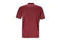 RAGMAN Poloshirt