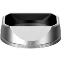 JJC LH XVI SILVER Lens Hood (65905221)