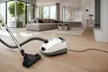 Miele Bodenstaubsauger Guard S1 Performance, 700 W, mit Beutel