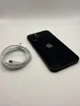 Apple iPhone 14 - 128GB - Mitternacht - Sehr gut (Ohne Simlock) (Dual-SIM)