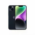 iPhone 14 256 Gb