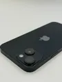 Apple iPhone 14 - 128 GB - Mitternacht - Gut ✅ Blitzversand