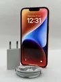 Apple iPhone 14 - 128 GB - Rot - Gut ✅ 90% Batterie