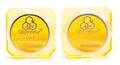 ApiSupreme Lippenbalsam Propolis (2x12ml) Vertrieb: Naturprodukte-MV Lippen Balsam Pflege Balm Api Supreme