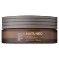 ANNEMARIE BÖRLIND NATUNEO Overnight Inverse Cream 50 ml