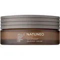 ANNEMARIE BÖRLIND NATUNEO Overnight Inverse Cream