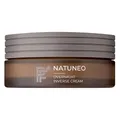 ANNEMARIE BÖRLIND NATUNEO SYSTEM HIGH PERFORMANCE OVERNIGHT INVERSE CREAM (50ml) - Regenerierende Nachtcreme - Schützt vor freien Radikalen & reduziert ungleichmäßige Pigmentierung