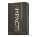 Tommy Hilfiger Impact Intense Eau de Parfum Spray 100 ml + 4 ml
