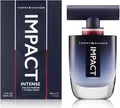  Impact Intense Eau de Parfum für Herren 100 ml