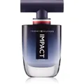 Tommy Hilfiger Impact Intense Eau de Parfum per uomo 100 ml