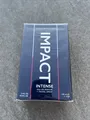 Tommy Hilfiger Impact Intense Eau de Parfum für Herren - 100ml