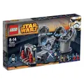 Lego 75093 Star Wars - Death Star Final Duel