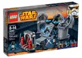 LEGO Star Wars 75093 - Death Star Final Duel