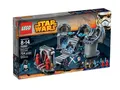 LEGO® Star Wars™ 75093 Death Star™ Final Duel NEU OVP NEW MISB NRFB