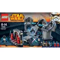 LEGO® Star WarsT 75093 Death StarT Final Duel