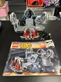 LEGO® Star Wars 75093 Death Star™ Final Duel