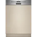 Neff S145ECS15E (S145ECS15E)