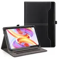 Universal Hülle für Whitedeer Tablet 10 Zoll/AWOW/Laptok/Hasskya/Pritom/TPZ, ...