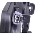 KAMOKA Lüfter, Motorkühlung 7740048 für Ford