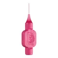 TePe Interdentalbürsten, pink, 0,4 mm