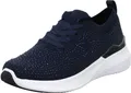Ara Damen Slipper MAYA 47229-36, 47229-37, 47229-38, 47229-39, 47229-40, 47229-41, 47232-37, 47232-38, 47232-39, 47232-40, 47232-41, 47232-42 ARA-12-54510 blau 36