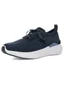 Ara Damen Schnürer Maya Sneaker