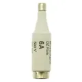 Eaton Sicherungseinsatz Nieders. FUSE 6A DI#6D16Q