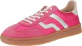 Gant Footwear 30538956 Cuzima - Damen Sneaker - G545-Rapture-Rose, Größe:37 EU